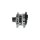 BOSCH 1 986 A01 061 Generator