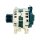 BOSCH 1 986 A01 061 Generator