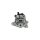 BOSCH 1 986 A01 061 Generator