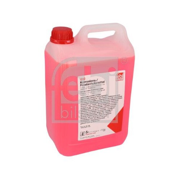 FEBI BILSTEIN 22272 Frostschutz