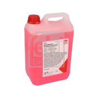 FEBI BILSTEIN 22272 Frostschutz