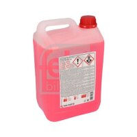 FEBI BILSTEIN 22272 Frostschutz