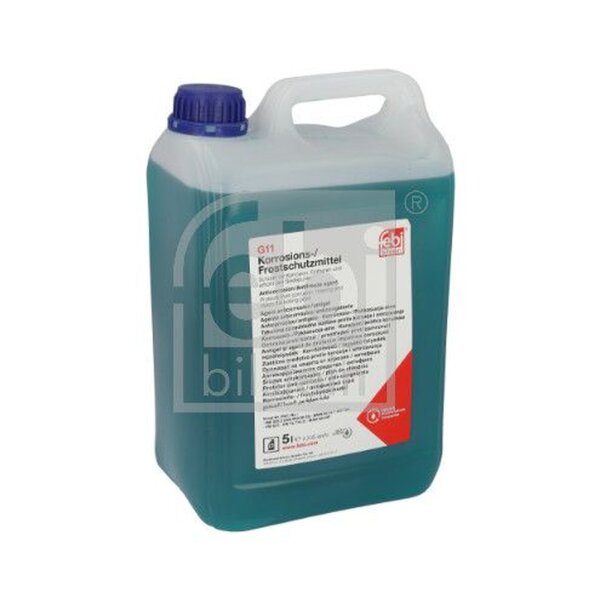 FEBI BILSTEIN 22268 Frostschutz