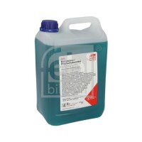 FEBI BILSTEIN 22268 Frostschutz