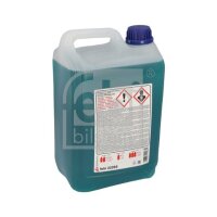 FEBI BILSTEIN 22268 Frostschutz