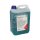 FEBI BILSTEIN 22268 Frostschutz