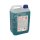 FEBI BILSTEIN 22268 Frostschutz