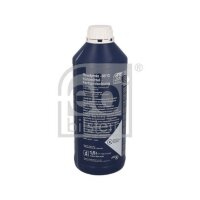 FEBI BILSTEIN 24196 Frostschutz