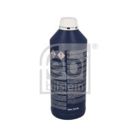FEBI BILSTEIN 24196 Frostschutz