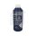 FEBI BILSTEIN 24196 Frostschutz