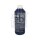 FEBI BILSTEIN 24196 Frostschutz