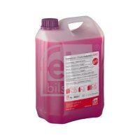 FEBI BILSTEIN 38201 Frostschutz