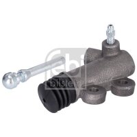 FEBI BILSTEIN 17403 Nehmerzylinder, Kupplung