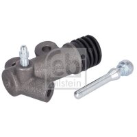 FEBI BILSTEIN 17403 Nehmerzylinder, Kupplung