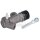 FEBI BILSTEIN 17403 Nehmerzylinder, Kupplung