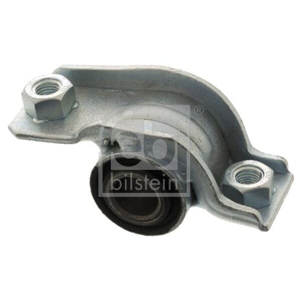FEBI BILSTEIN 47908 Lagerung, Lenker