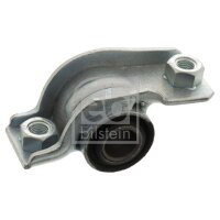 FEBI BILSTEIN 47909 Lagerung, Lenker