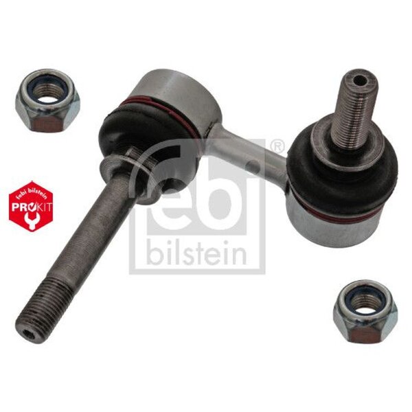 FEBI BILSTEIN 48136 Stange/Strebe, Stabilisator