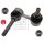 FEBI BILSTEIN 48136 Stange/Strebe, Stabilisator