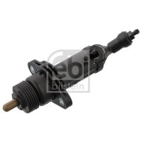 FEBI BILSTEIN 102465 Nehmerzylinder, Kupplung