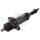FEBI BILSTEIN 102465 Nehmerzylinder, Kupplung