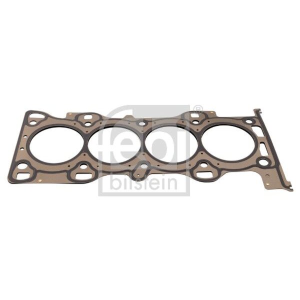 FEBI BILSTEIN 107285 Dichtung, Zylinderkopf