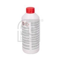 FEBI BILSTEIN 172005 Frostschutz