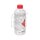 FEBI BILSTEIN 172005 Frostschutz