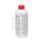 FEBI BILSTEIN 172005 Frostschutz