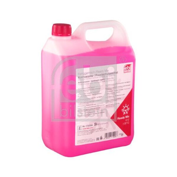 FEBI BILSTEIN 172006 Frostschutz