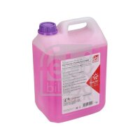 FEBI BILSTEIN 172010 Frostschutz