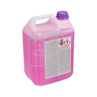 FEBI BILSTEIN 172010 Frostschutz