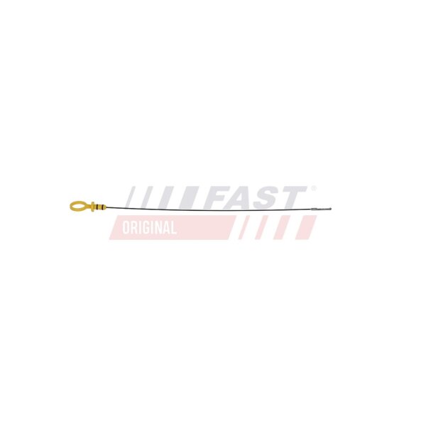 FAST FT01509 Ölpeilstab