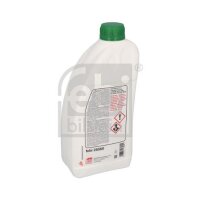FEBI BILSTEIN 26580 Frostschutz