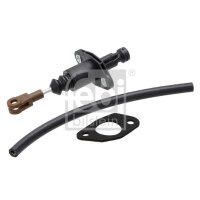 FEBI BILSTEIN 28656 Geberzylinder, Kupplung