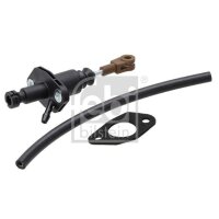 FEBI BILSTEIN 28656 Geberzylinder, Kupplung