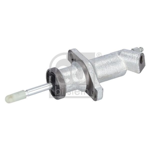 FEBI BILSTEIN 23883 Nehmerzylinder, Kupplung
