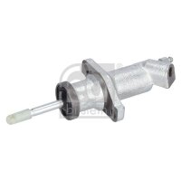 FEBI BILSTEIN 23883 Nehmerzylinder, Kupplung