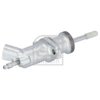 FEBI BILSTEIN 23883 Nehmerzylinder, Kupplung