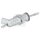 FEBI BILSTEIN 23883 Nehmerzylinder, Kupplung