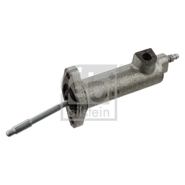 FEBI BILSTEIN 31138 Nehmerzylinder, Kupplung