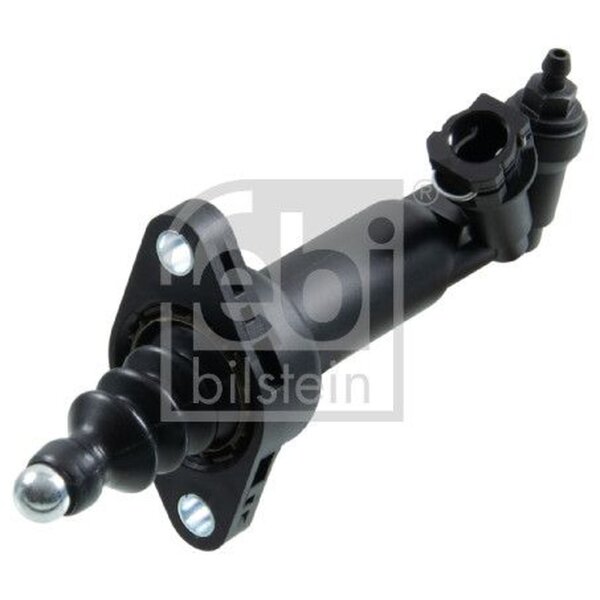 FEBI BILSTEIN 26617 Nehmerzylinder, Kupplung