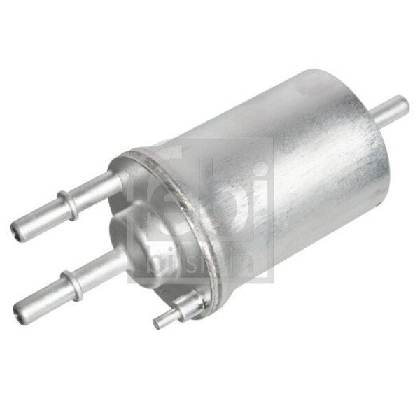 FEBI BILSTEIN 26343 Kraftstofffilter