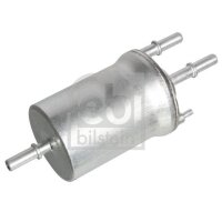 FEBI BILSTEIN 26343 Kraftstofffilter