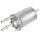 FEBI BILSTEIN 26343 Kraftstofffilter