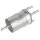 FEBI BILSTEIN 26343 Kraftstofffilter