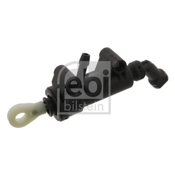 FEBI BILSTEIN 34888 Geberzylinder, Kupplung