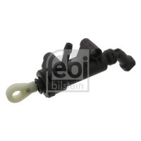 FEBI BILSTEIN 34888 Geberzylinder, Kupplung