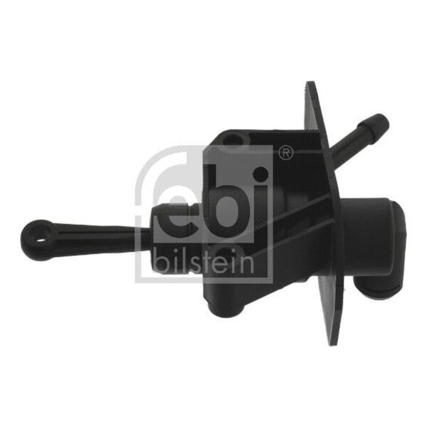 FEBI BILSTEIN 34989 Geberzylinder, Kupplung