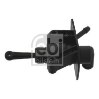 FEBI BILSTEIN 34989 Geberzylinder, Kupplung